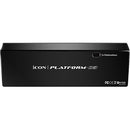 Icon Pro Audio Platform D3 for Platform Nano Modular OLED Display Unit