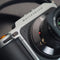 TTArtisan Leica M Lens to Hasselblad X1D-Mount Camera Adapter