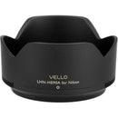 Vello HB-90A Dedicated Lens Hood