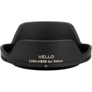 Vello HB-98 Dedicated Lens Hood