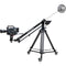 Proaim 7' Wave-2 Video Jib/Crane Arm