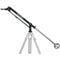 Proaim 7' Wave-2 Video Jib/Crane Arm