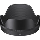 Sigma Lens Hood for 28-70mm F2.8 DG DN Contemporary Mirrorless Lens