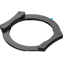 IRIX IFH-100 Filter Holder for 100mm Filter System