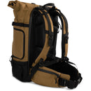 compagnon Element Camera Backpack (Desert Brown)