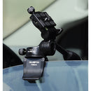 Field Optics Research Optics Window Mount PH200 System