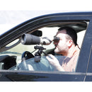 Field Optics Research Optics Window Mount PH200 System