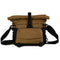 compagnon Element Sling 11 Camera Backpack (Desert Brown)