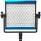 Dracast X-500 RGB and Bi-Color LED Panel 3-Light Kit