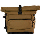 compagnon Element Sling 15 Camera Backpack (Desert Brown)