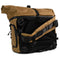 compagnon Element Sling 15 Camera Backpack (Desert Brown)