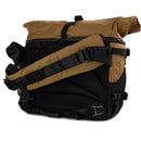 compagnon Element Sling 15 Camera Backpack (Desert Brown)