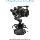 Proaim Vibration Isolator Wire Mount for Camera Gimbals