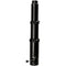 Proaim Bull Telescopic Gas Lift Bazooka For Camera Dolly