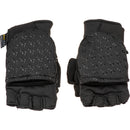 RucPac Extreme Tech Gloves (Small)