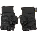 RucPac Extreme Tech Gloves (Medium)