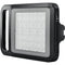 Litepanels Lykos+ Bi-Color LED Light