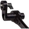 SHAPE Double-Quick Handle ARRI Rosette Single Shadow