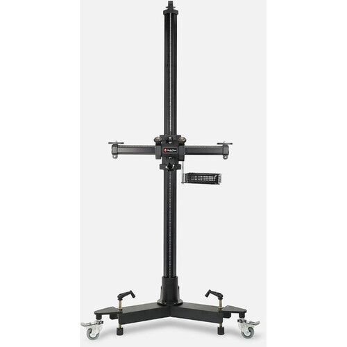 STUDIO TITAN AMERICA C01-360 Studio Product and Reproduction Stand