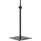 CHAUVET DJ FLEXstand Telescoping Floor Stand for Lighting and Audio (8')