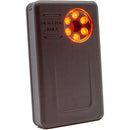 KJB Security Products RD-30 LawMate Pocket RF Detector