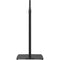 CHAUVET DJ FLEXstand Telescoping Floor Stand for Lighting and Audio (8')