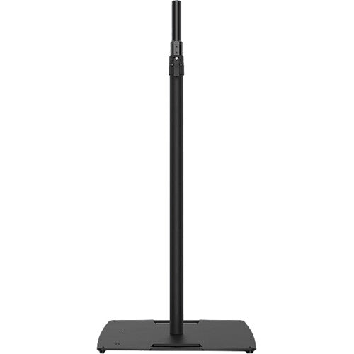 CHAUVET DJ FLEXstand Telescoping Floor Stand for Lighting and Audio (8')