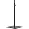 CHAUVET DJ FLEXstand Telescoping Floor Stand for Lighting and Audio (8')