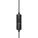 Synco Lav-S6E Omnidirectional Lavalier Microphone with 3.5mm Connector & Camera/Smartphone Sensor