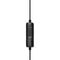 Synco Lav-S6E Omnidirectional Lavalier Microphone with 3.5mm Connector & Camera/Smartphone Sensor