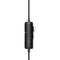 Synco Lav-S6E Omnidirectional Lavalier Microphone with 3.5mm Connector & Camera/Smartphone Sensor