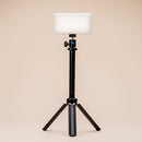 Lume Cube 30" Adjustable Light Stand with Rotating Mount