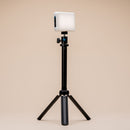 Lume Cube 30" Adjustable Light Stand with Rotating Mount