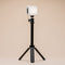 Lume Cube 30" Adjustable Light Stand with Rotating Mount