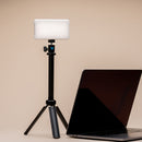 Lume Cube 30" Adjustable Light Stand with Rotating Mount