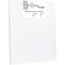 Revere 320 gsm Platinum Paper (11 x 15", 25 Sheets)