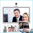 TRIUMPH BOARD VC4 Video Conferencing System