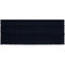 Liba Fabrics 57" x 25 Yards of 16 oz Cotton Duvetyne Roll (Black)