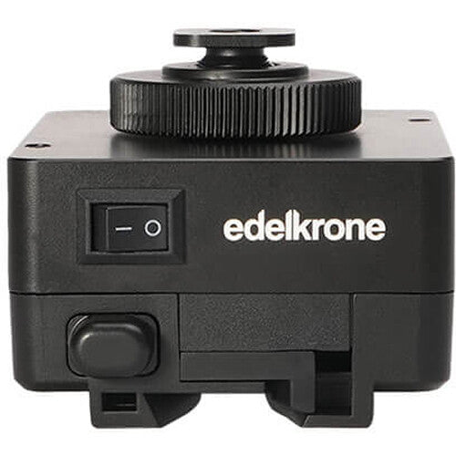 edelkrone Power Module (V-Mount)