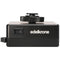 edelkrone Power Module (Gold Mount)