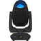 CHAUVET PROFESSIONAL Maverick Force 1 Spot 470W LED Moving Head Light Fixture with Gobos