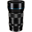 Sirui 24mm f/2.8 Anamorphic 1.33x Lens (MFT Mount)