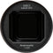 Sirui 24mm f/2.8 Anamorphic 1.33x Lens (MFT Mount)