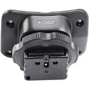 Godox Hot Shoe for TT600 Flash for Sony Cameras