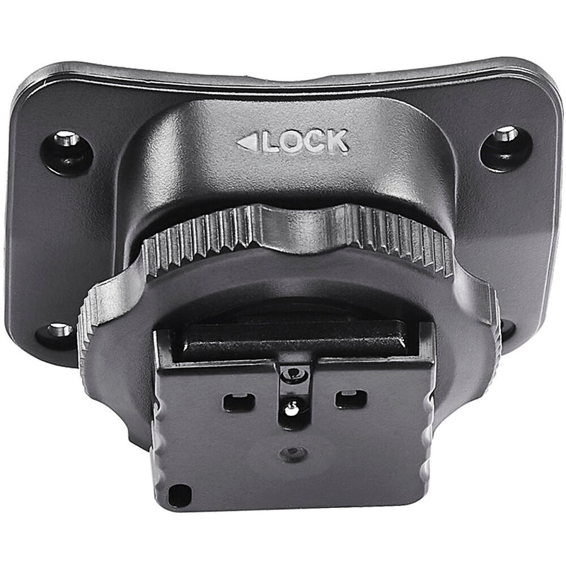 Godox Hot Shoe for TT600 Flash for Sony Cameras