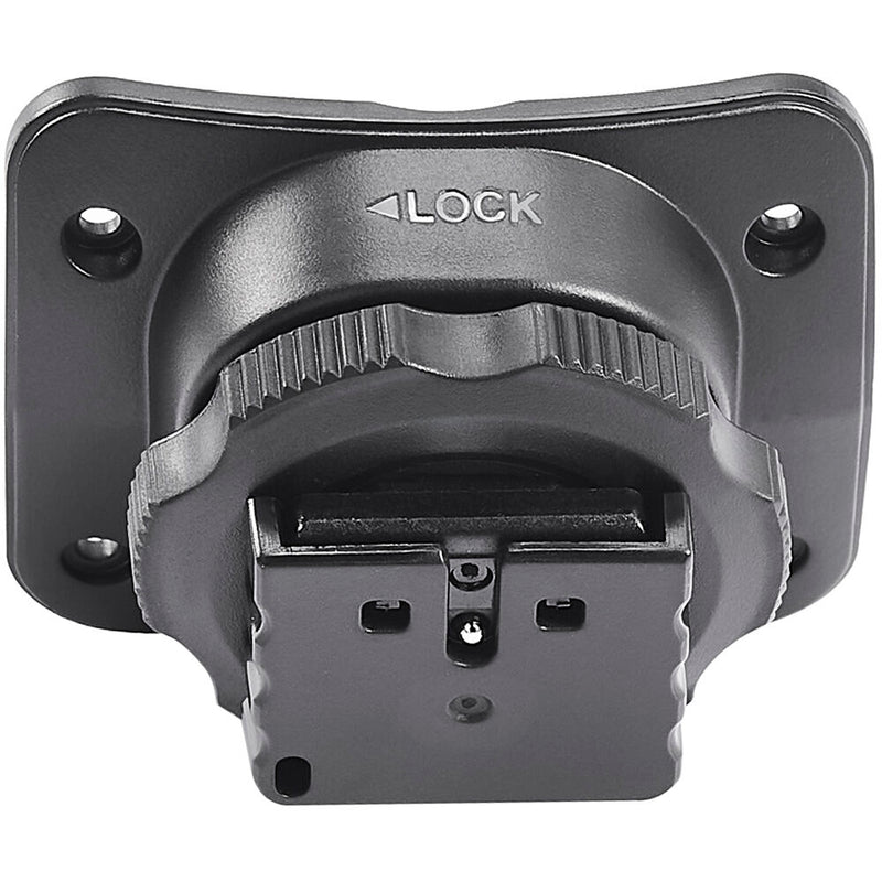 Godox Hot Shoe for Ving V860II Flash for Sony Cameras