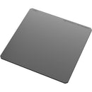 IRIX 100 x 100mm Edge Full ND128 (7-Stops)