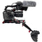 Zacuto Sony FX6 Z-Finder Recoil Pro