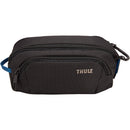 Thule Crossover 2 Toiletry Bag (Black)