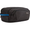 Thule Crossover 2 Toiletry Bag (Black)